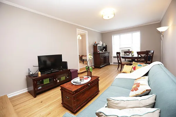 Sold by Exit Kingdom Realty | media 17