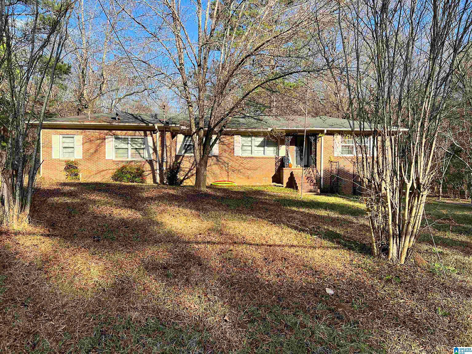 832 Chelsea Rd, Columbiana, AL 35051 MLS 1347993 Zillow