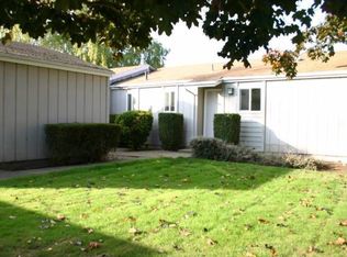 394 Annette Ct NE, Salem, OR 97301