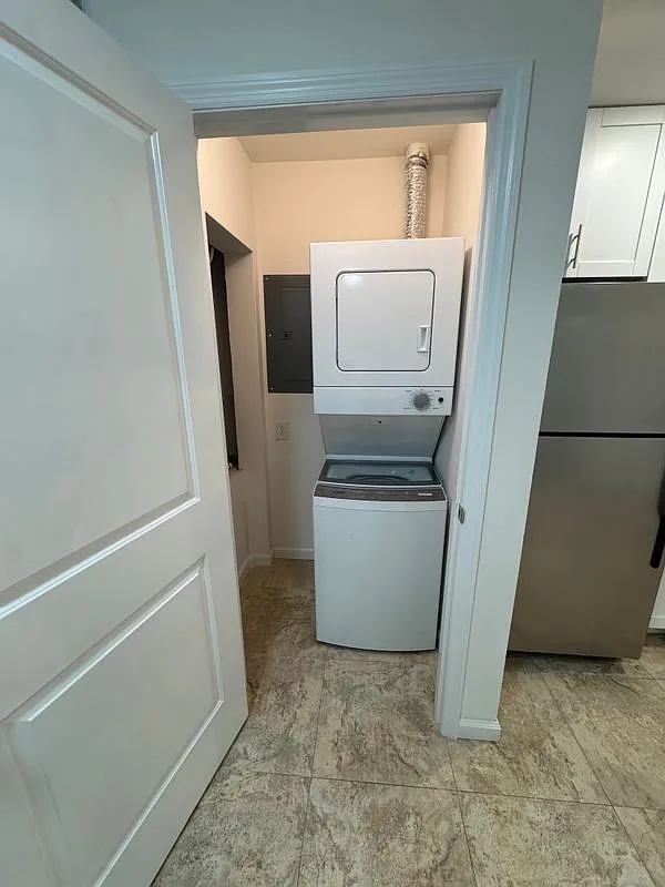1 bed, 1.0 bath, 600 sqft, $1,500 — Photo 4
