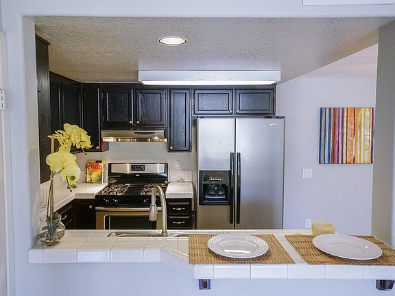 5th image of 330 Isthmus Way Unit 33
