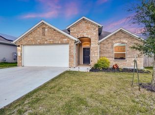 10217 Bankhead Dr, Austin, TX 78747