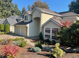 15230 SW Swan Ct, Beaverton, OR 97007
