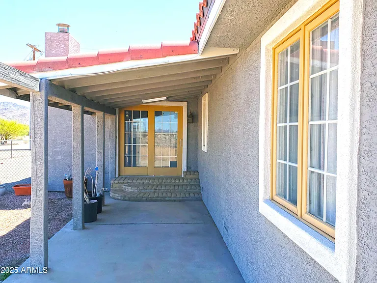 69762 Old Bell Rd — Photo 17