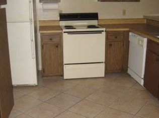 102 Cockerham St APT B, Kyle, TX 78640