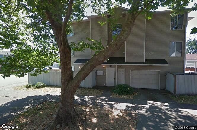 1st image of 6117 20th Ave NW #301