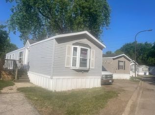 706 Briarwood, Justice, IL 60458