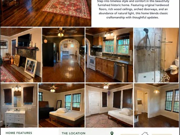 (undisclosed Address), Denison, TX 75020