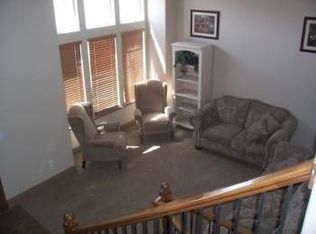 10903 Little Sahara, South Jordan, UT 84095