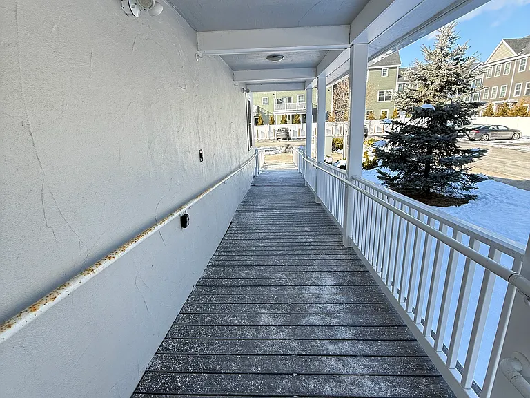 3510 Lafayette Rd #101 — Photo 23
