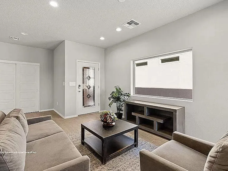 1856 Villa Contesa Dr NW — Photo 11