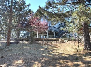 27240 Rebel Ct, Tehachapi, CA 93561