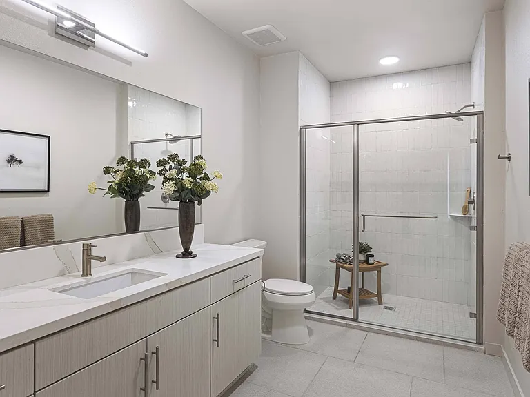 Volar Apartments — Photo 17