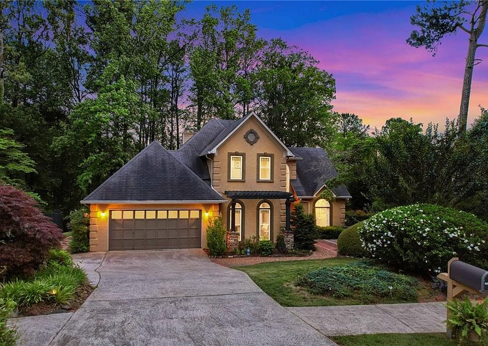 1st image of 2366 Battle Forest Dr SW