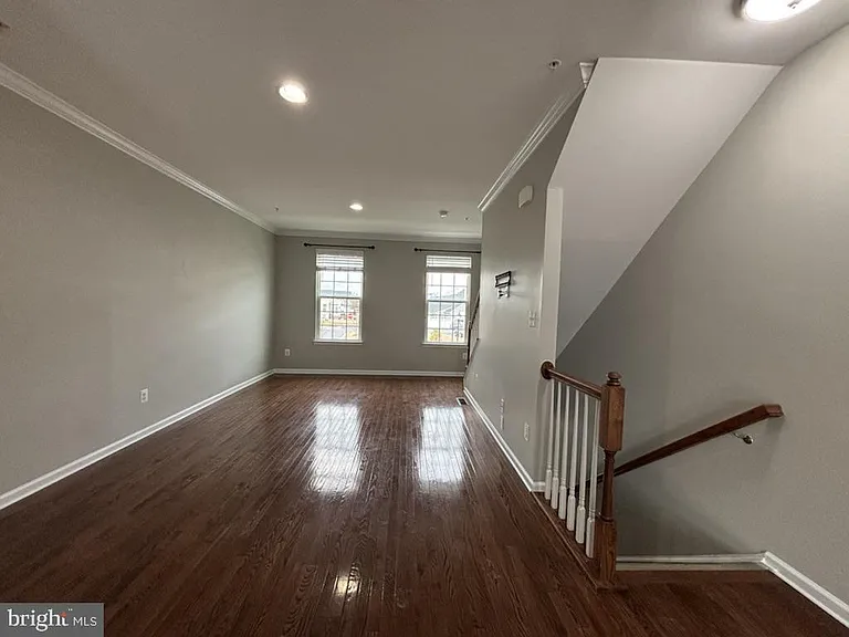 6503 Ballenger Run Blvd — Photo 20