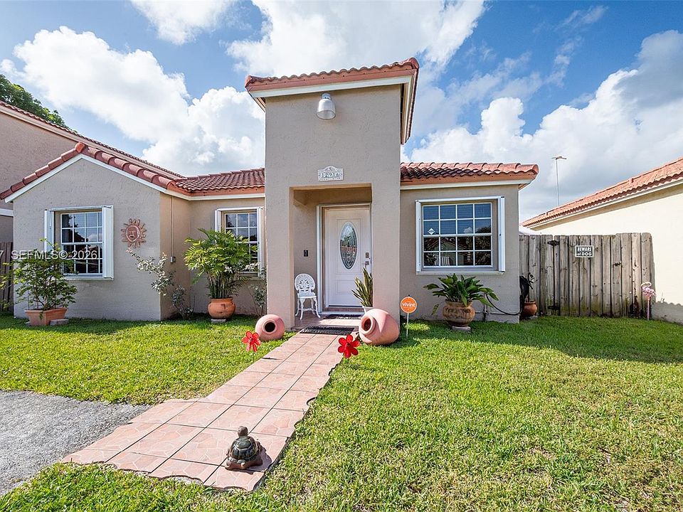 1st image of 12916 SW 150th Ter