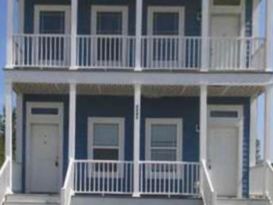 2205 Toulouse St, Ocean Springs, MS 39564 Zillow