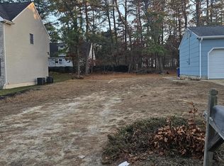 924 2nd Ave, Toms River, NJ