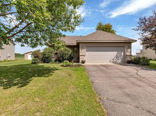 505 Burberry Way, Albany, MN 56307