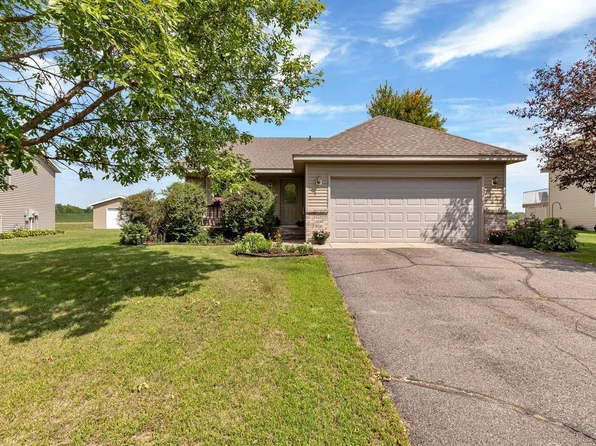 505 Burberry Way, Albany, MN 56307