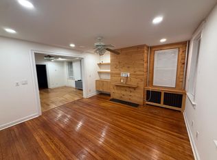 149 W Kingsbridge Rd #2, Mount Vernon, NY 10550