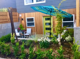 1803 NE 36th Ave #B, Portland, OR 97212