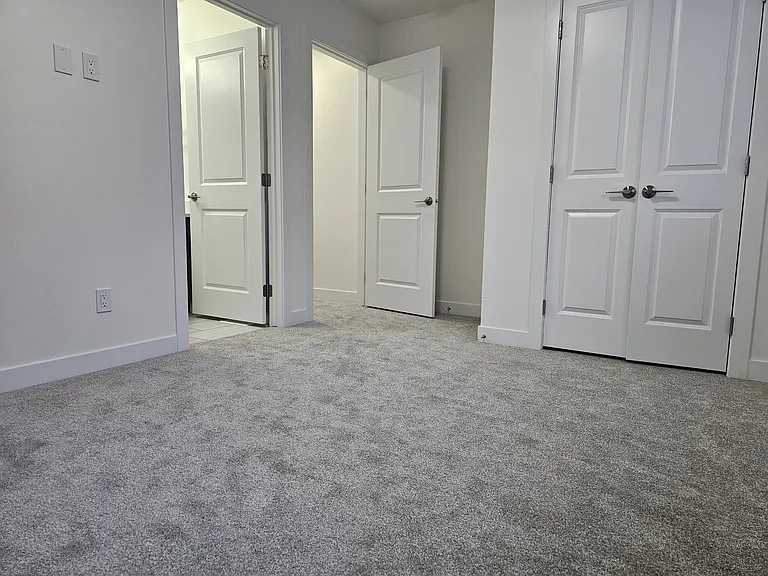 740 Daniels Way SW #8 — Photo 17