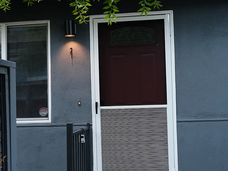 217 Tait Ave #1 — Photo 4