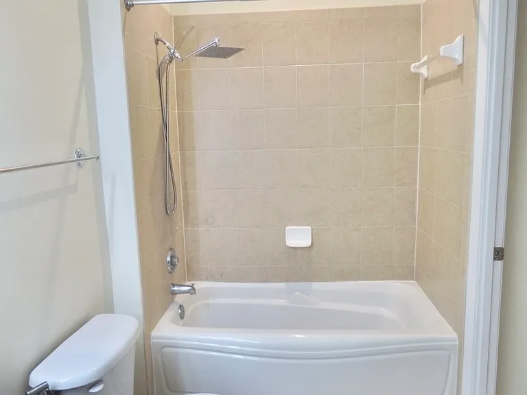 11800 Sunset Hills Rd #118 — Photo 17