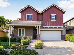 3956 Jordan Ranch Dr, Dublin, CA 94568