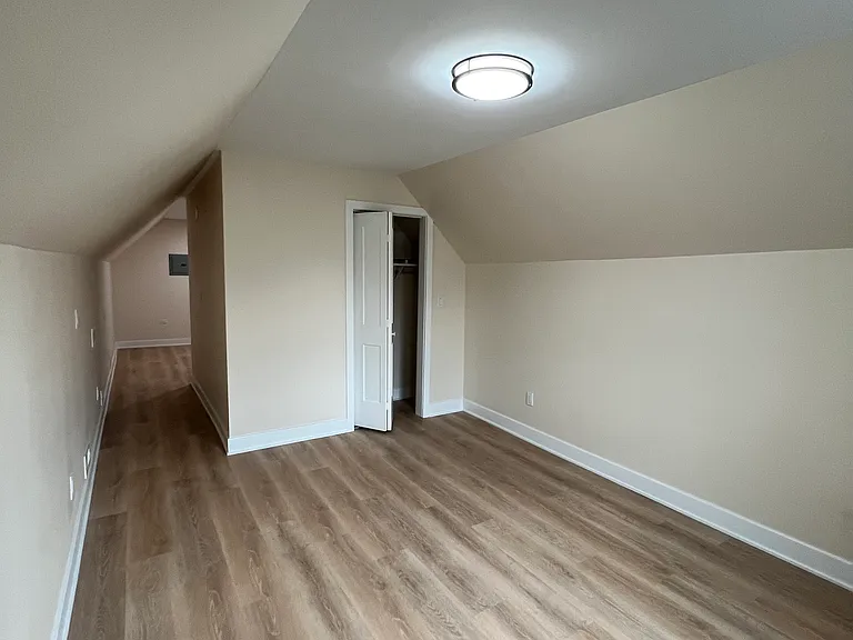 3627 S Paulina St #2 — Photo 19
