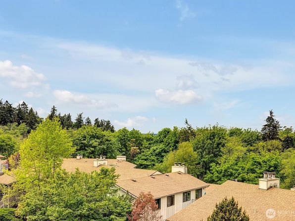 1220 SW 132nd Lane #523, Burien, WA 98146