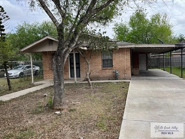1st image of 4523 Agua Dulce Dr