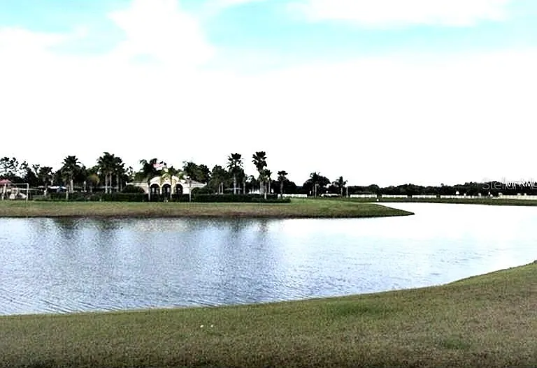 11612 Tropical Isle Ln — Photo 21