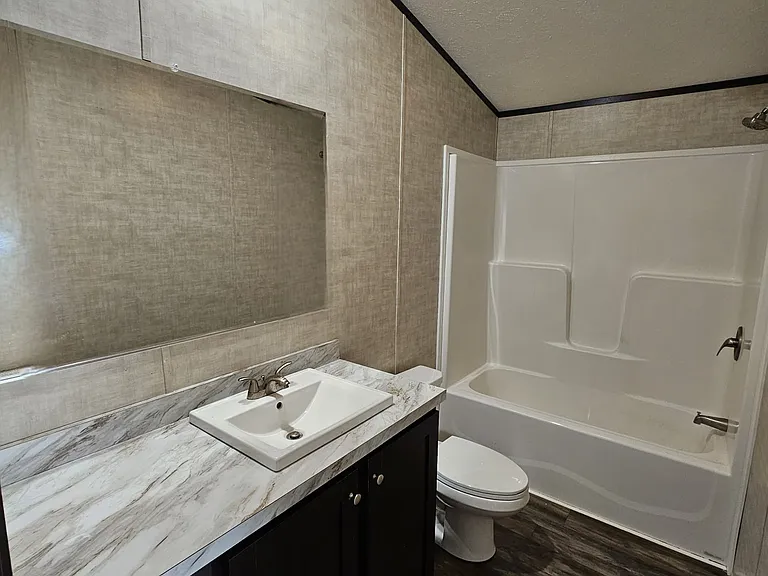 Dogwood MHP — Photo 13