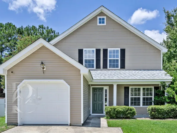 117 Verano Ct, Lexington, SC 29073
