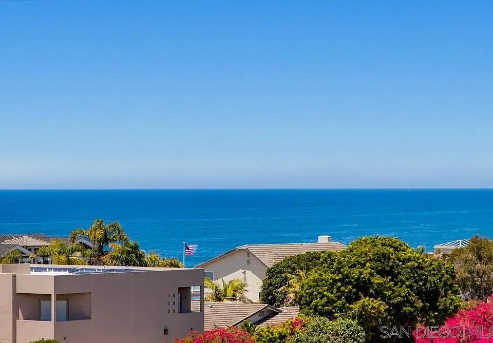 1st image of 5065-67 Los Robles Dr