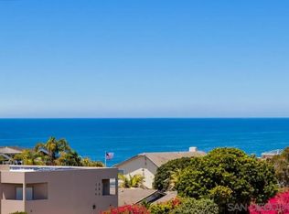 5065-67 Los Robles Dr, Carlsbad, CA 92008