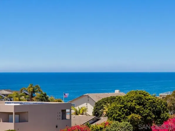 5065-67 Los Robles Dr, Carlsbad, CA 92008
