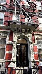 95 East 7th Street in East Village
