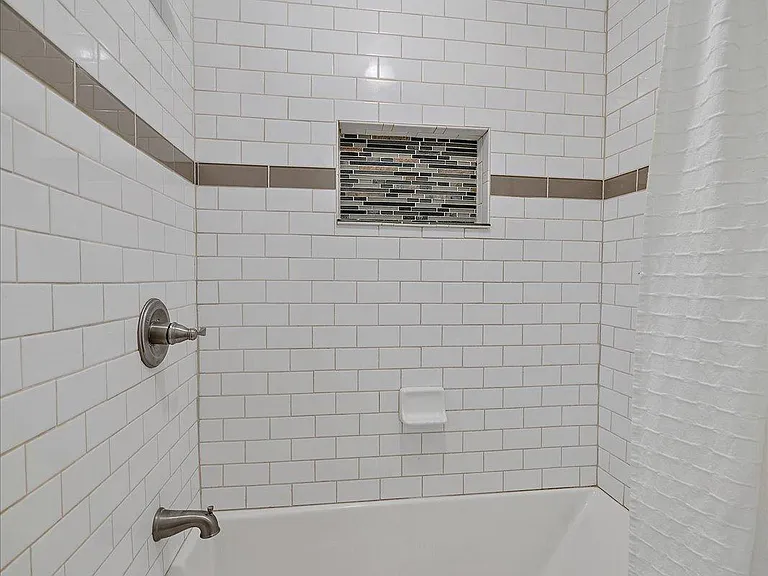 10650 W 62nd Ave — Photo 19