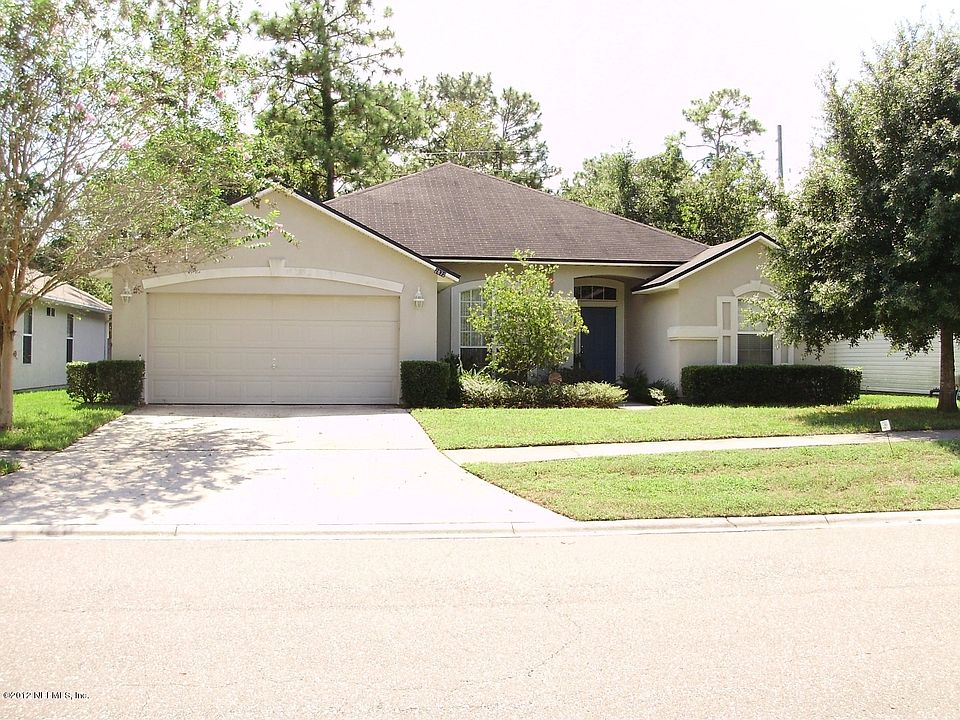 1st image of 2872 Westberry Hideaway Ct
