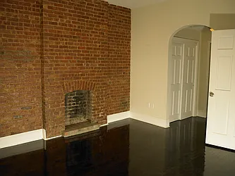 Rented by Harlem Lofts