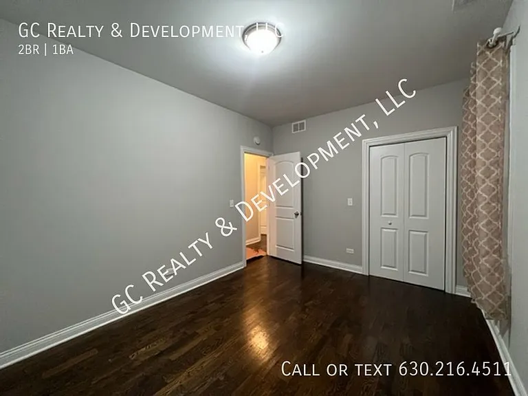 1727 W Albion Ave #1 — Photo 9