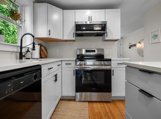 15 Wyman St UNIT 10, Concord, NH 03301