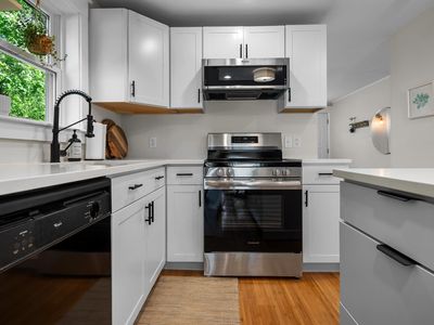 15 Wyman Street UNIT 10, Concord, NH, 03301