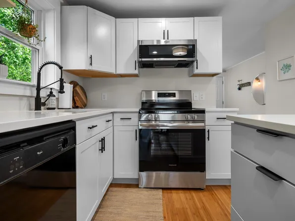 15 Wyman Street #10, Concord, NH 03301