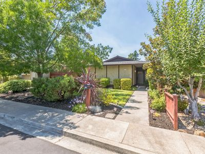 812 Luz Ct, Danville, CA, 94526