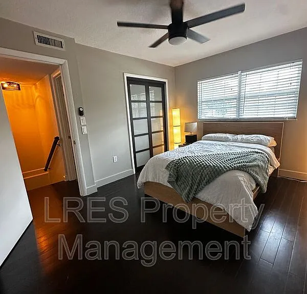 3104 Harrison Ave #11 — Photo 22