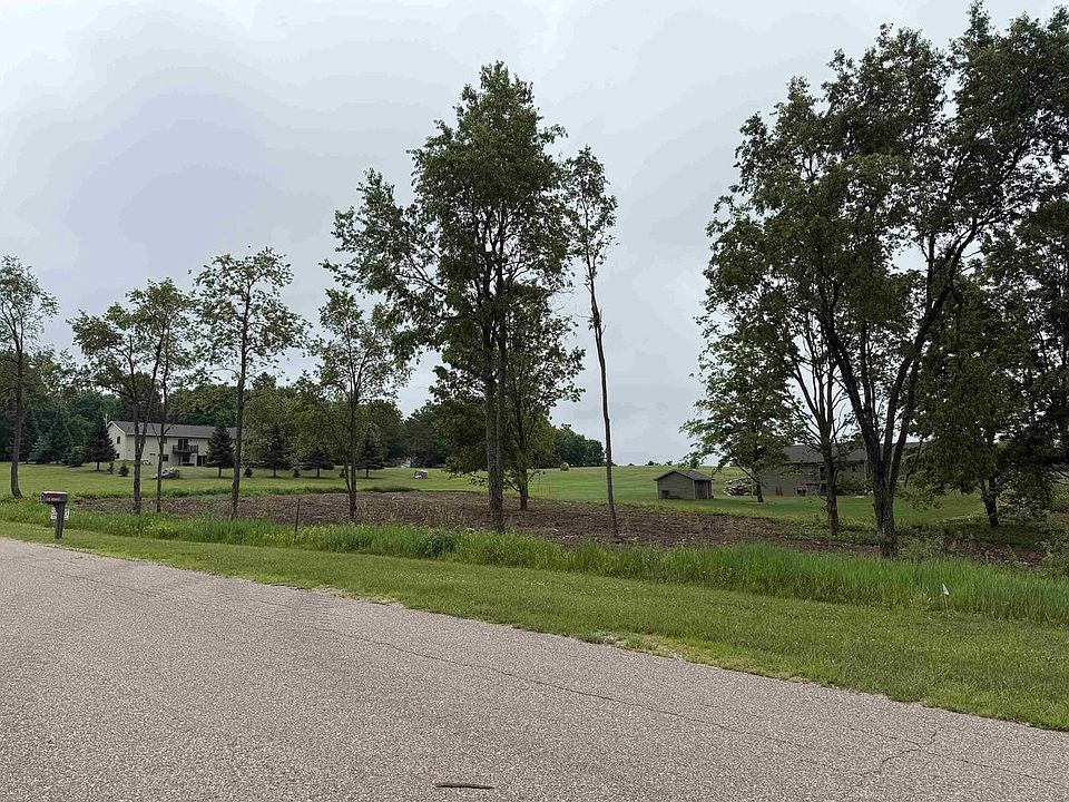 1st image of Lot 11 JASON STREET
